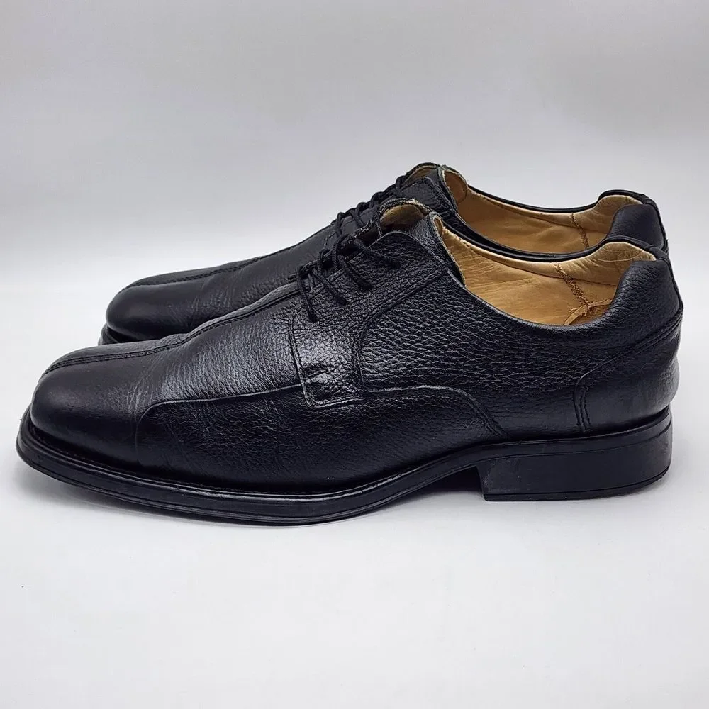 N/A need mens may